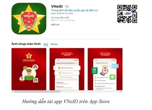 Hướng dẫn tải app.jpg