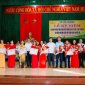 Lễ Kỷ niệm 40 năm ngày Nhà giáo Việt Nam (20/11/1982 - 20/11/2022)